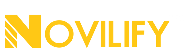 Novilify
